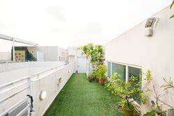 Savannah Condopark (D18), Condominium #414528611